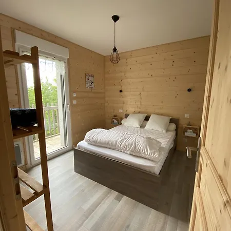 Triplex 6b